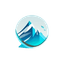 AquaFlow logo