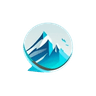 Aquaflow Logo